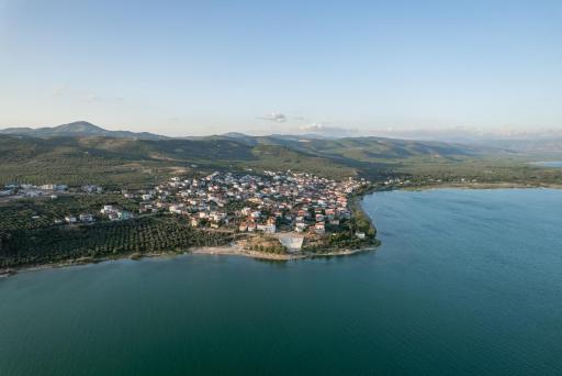 Lake360 - Housity