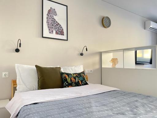 Seven City 24 - Housity