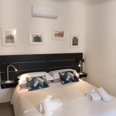 A Casa Nostra B&B - Housity