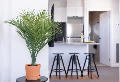 Silversands Beach Cottage - Housity