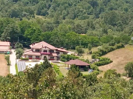 Tenuta le Cascine - Housity