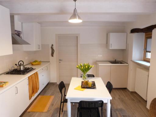 Little House - Housity
