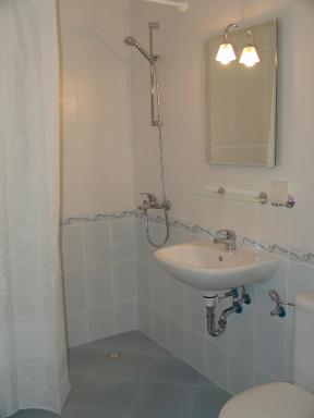 Apart Hotel Kasandra - Housity