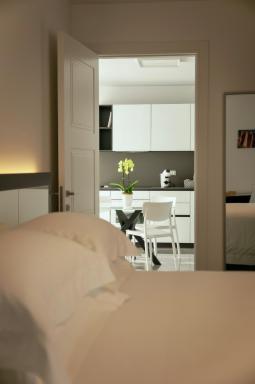 LeTagghjate - Exclusive Rooms and Suites - Housity