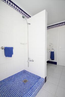 Sandos Atlantic Gardens - Housity