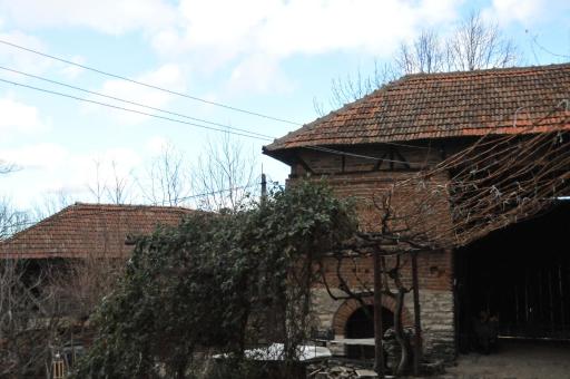 Domaćinstvo Marković - Housity
