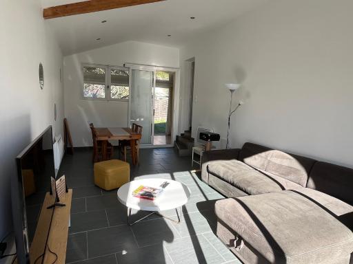 Maison plain-pied Tarbes - Housity