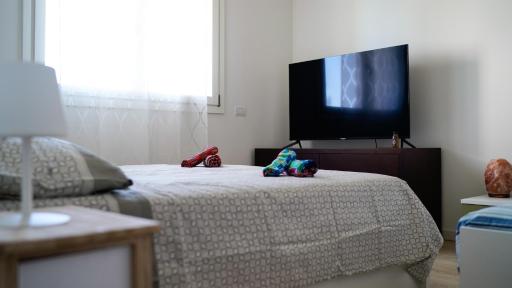 New Living Milano - Housity