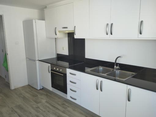 Casa Blanca - Housity