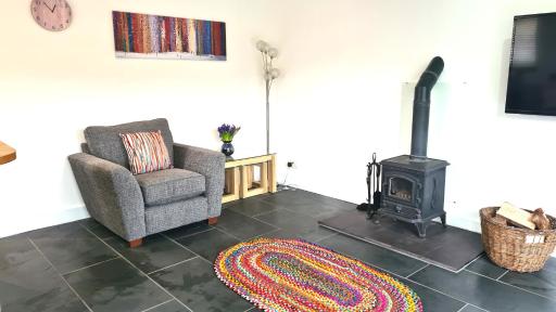 Ednyfed Apartment - Housity