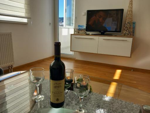 Apartman Jovana Pale - Housity