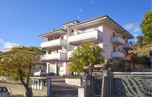 Beautiful Apartment In Badolato Marina - Housity