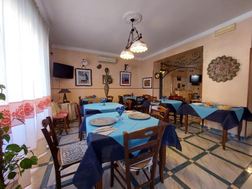 Hotel Aquarius - Housity