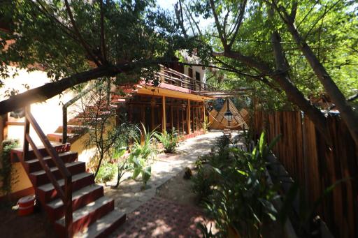 Casa AVA - Housity