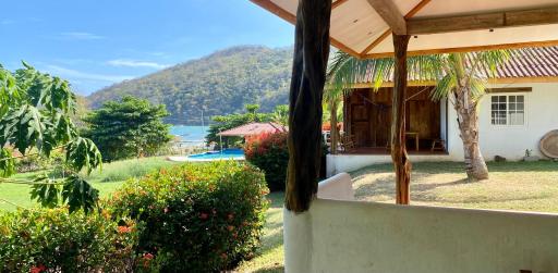 Casa Iguana - Housity