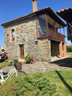 Casa Lao I - Housity