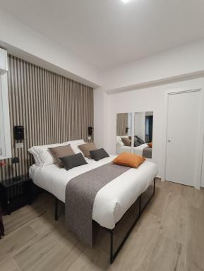B&B Regina 381 - Housity