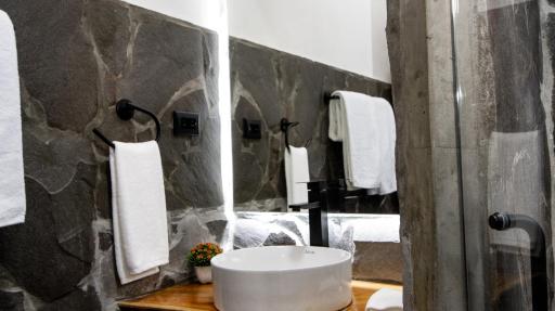 Hotel Boutique Los Abetos - Housity