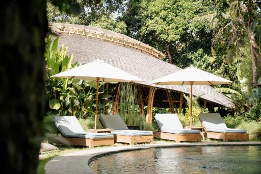 Umani Village - Housity