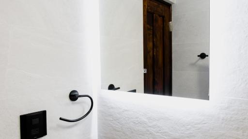 Hotel Boutique Los Abetos - Housity