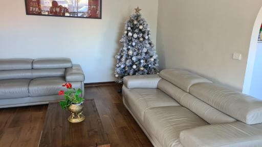 Clayton Living Town House at Monash Doorstep - Housity