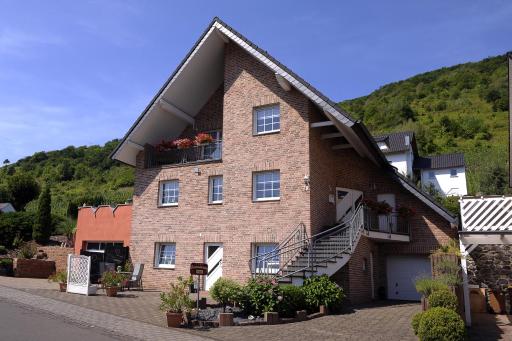 Haus Luzia - Housity