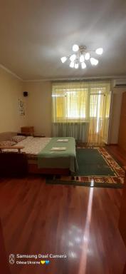 Apartment in historical centre - Housity
