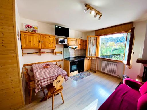 Appartamento Andrea - Housity