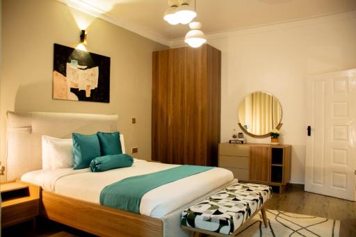 Blueberry Villas - Housity