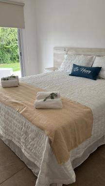 La Jacinta posada suites - Housity