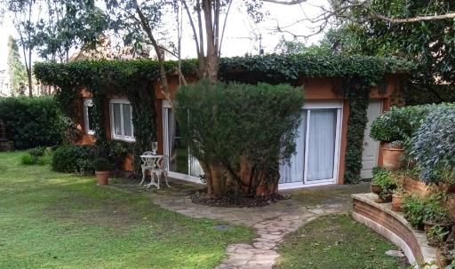 Villa Alfonsina - Housity
