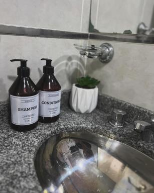 Departamento Moritan - Housity