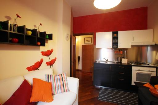 Le Petite Maison - Housity