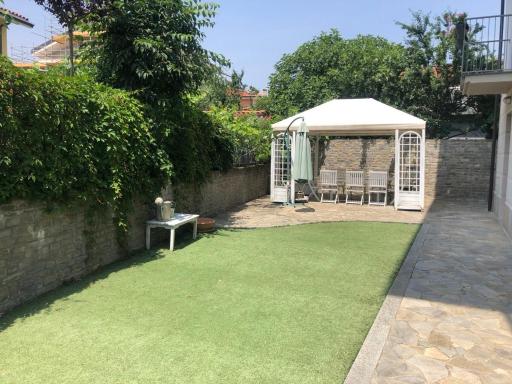 ElleCi Casa Vacanze - Housity