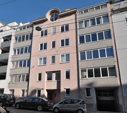Schönbrunn Apartment - Hizvo