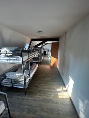 Pension Nierstein bei Mainz - Housity