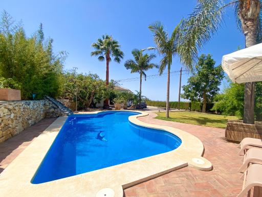 Bed & Breakfast Casa del Palta - Housity