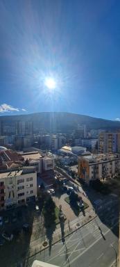 Piazza Liberta Apartment - Housity