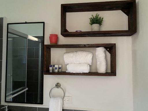 Hotel Sofmel - Housity