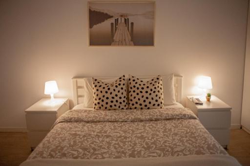 Just4u Apartment - Housity