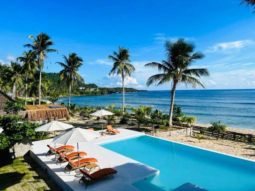 Yapak Beach Villas - Housity