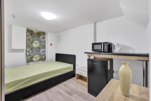 31 Hedley St, Maidstone ME14 5AD - Housity