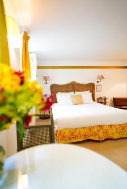 Villa Escudier Appart-hôtel - Housity