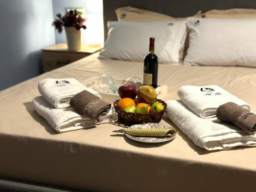 Little Villa - Housity