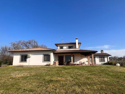 Agriturismo La lampada di Atena - Housity