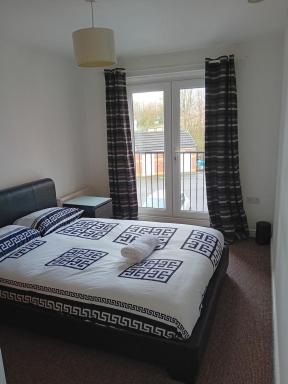 Apartment closer to the city centre - Housity
