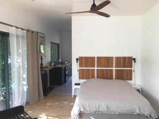 La Cabane - Housity