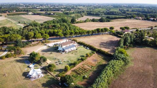 La Siba Experience - Housity