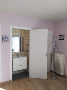 Entre mer et bocage - Housity