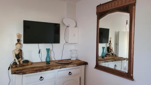 Aux Nobles Acacias - Housity